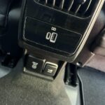 
										JEEP – Compass – 4xe Limited 1.3 PHEV 190CV full									