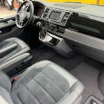 
										VOLKSWAGEN – Multivan – 2.0 TSI 204CV DSG Highline full									