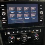 
										VOLKSWAGEN – Golf –  2.0 TDI DSG 5p. Sport BMT full									