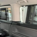 
										FORD – Tourneo Custom – Grand  Titanium 2.0 EcoBlue 136 kWHybrid full									