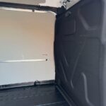 
										FORD Transit 350 L4H3 Van 2.0TDCI full									