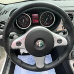 
										ALFA ROMEO – Spider – 3.2 JTS V6 Q4 full									
