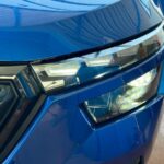 
										SKODA – Kamiq  1.6 TDI DSG Style full									