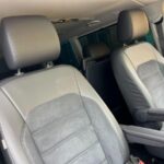 
										VOLKSWAGEN – Multivan – 2.0 TSI 204CV DSG Highline full									