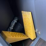 
										VOLKSWAGEN Grand California 600 2.0 TDI 177CV full									