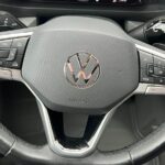 
										VOLKSWAGEN Crafter L4H3 2.0 TDI 177CV full									