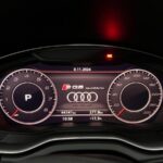 
										AUDI – SQ5 3.0 TFSI 345CV quattro triptronic full									