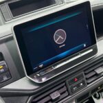 
										VOLKSWAGEN Crafter L4H3 2.0 TDI 177CV full									