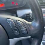 
										BMW – Serie 3 – 318Ci Coup&eacute; full									