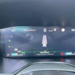 
										JEEP – Compass – 4xe Limited 1.3 PHEV 190CV full									