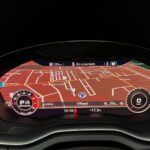 
										AUDI – SQ5 3.0 TFSI 345CV quattro triptronic full									