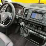 
										VOLKSWAGEN – Multivan – 2.0 TSI 204CV DSG Highline full									