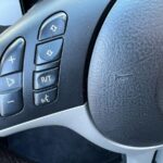 
										BMW – Serie 3 – 318Ci Coup&eacute; full									