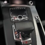 
										AUDI – SQ5 3.0 TFSI 345CV quattro triptronic full									