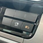 
										VOLKSWAGEN – Multivan – 2.0 TSI 204CV DSG Highline full									