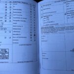 
										VOLKSWAGEN – Golf –  Cabriolet 2.0 TDI BlueMotion Tech. full									