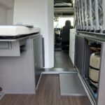 
										VOLKSWAGEN Grand California 600 2.0 TDI 177CV full									