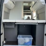 
										VOLKSWAGEN  Grand California 600 2.0 TDI 177CV full									