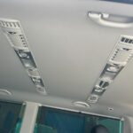 
										VOLKSWAGEN – Multivan – 2.0 TSI 204CV DSG Highline full									