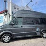 
										VOLKSWAGEN Grand California 600 2.0 TDI 177CV full									