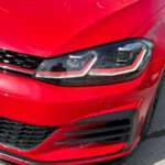 
										VOLKSWAGEN – Golf – 5p GTI TCR full									
