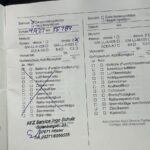 
										OPEL – Astra GTC – 2.0 T 280CV S&S 3p. OPC full									