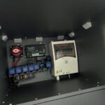 
										VOLKSWAGEN  Grand California 600 2.0 TDI 177CV full									