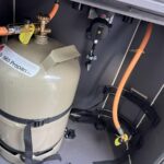 
										VOLKSWAGEN  Grand California 600 2.0 TDI 177CV full									