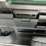 
										VOLKSWAGEN – Multivan – 2.0 TSI 204CV DSG Highline full									