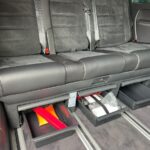 
										VOLKSWAGEN – Multivan – 2.0 TSI 204CV DSG Highline full									