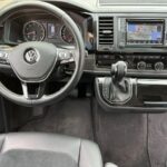 
										VOLKSWAGEN – Multivan – 2.0 TSI 204CV DSG Highline full									