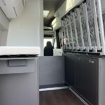 
										VOLKSWAGEN  Grand California 600 2.0 TDI 177CV full									