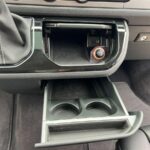 
										VOLKSWAGEN – Multivan – 2.0 TSI 204CV DSG Highline full									