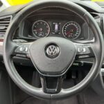 
										VOLKSWAGEN – Multivan – 2.0 TSI 204CV DSG Highline full									