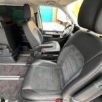 
										VOLKSWAGEN – Multivan – 2.0 TSI 204CV DSG Highline full									