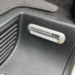 
										VOLKSWAGEN – Multivan – 2.0 TSI 204CV DSG Highline full									