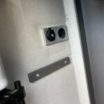 
										VOLKSWAGEN  Grand California 600 2.0 TDI 177CV full									