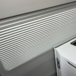 
										VOLKSWAGEN  Grand California 600 2.0 TDI 177CV full									