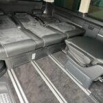 
										VOLKSWAGEN – Multivan – 2.0 TSI 204CV DSG Highline full									