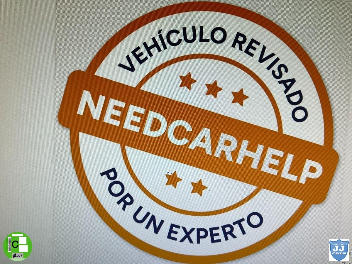 AUDI – SQ5 3.0 TFSI 345CV quattro triptronic