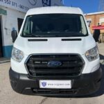 
										FORD TRANSIT 2.0TDCI L2H2 130CV full									
