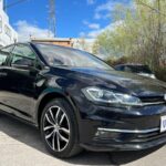 
										VOLKSWAGEN – Golf – 5p Sport 2.0 TDI 110 kWDSG 7 vel. full									