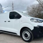 
										FIAT SCUDO 2.0D 120cv full									