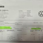 
										VOLKSWAGEN Crafter 35 Furgon  L4H3 2.0TDI 1177CV full									