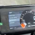 
										KTM – 125 Duke –  ABS full									