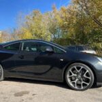 
										OPEL – Astra GTC 2.0 Turbo SS OPC GTC full									