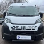 
										FIAT Ducato Furgon Heavy 35 L4H2 2.2BlueHDi 180Cv full									