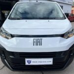 
										FIAT SCUDO 2.0D 120cv full									