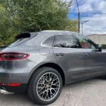 
										PORSCHE – Macan – S Diesel full									