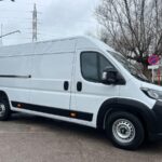 
										FIAT Ducato Furgon Heavy 35 L4H2 2.2BlueHDi 180Cv full									